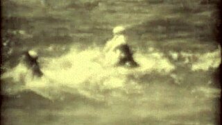 Victorian Gentleman's Secret Erotic Confessions Unveil Vintage Worldly Women