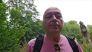 clapham common cruising trails heat up in june with public outdoor action