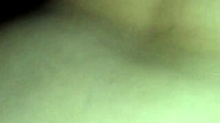 slut dances naked then fucks wildly with deepthroat anal creampie cumshot on huge cock