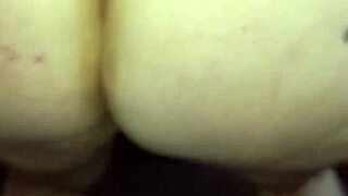 slut dances naked then fucks wildly with deepthroat anal creampie cumshot on huge cock