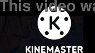 In the whimsical world of sweet tooth part 1, fantasy adventures unfold with comic group encounters