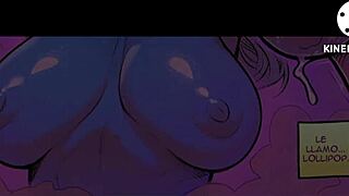 In the whimsical world of sweet tooth part 1, fantasy adventures unfold with comic group encounters