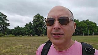 clapham common cruising trails heat up in june with public outdoor action