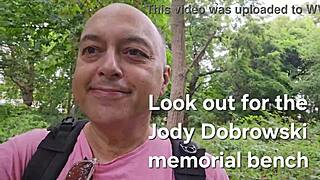 clapham common cruising trails heat up in june with public outdoor action