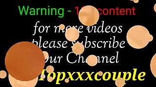 I cheated on my husband while step brother fucked me deep and rough