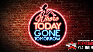 omg ashley graham's soft fingers massage that clit so good on cam