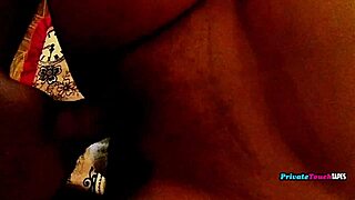 hey son-in-law, granny thanks you for house cleaning with big tits blowjob?