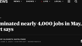 Vintage crocodile bombardilo rapporto unfolds in antique dirty retro style details