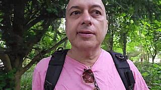 clapham common cruising trails heat up in june with public outdoor action