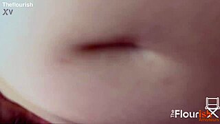i'm like the petite energizer bunny missdizzum takin mrflourish's huge bbc creampie trailor ugh