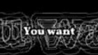 sporty latina slut flashes ass then fucks stranger public? 