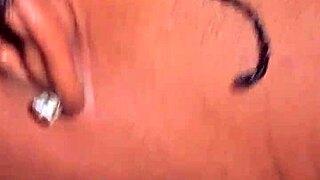 Dominican thick babe shakes huge ass doggy style with dirty talk and slaps 💦🍑🔥