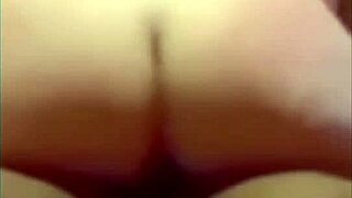 after closing time, the hot stripper stays back, dances seductively for the club owner, then gets dominated rough with clothes ripped off and wet pussy pounded hard