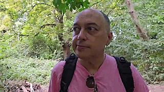 clapham common cruising trails heat up in june with public outdoor action