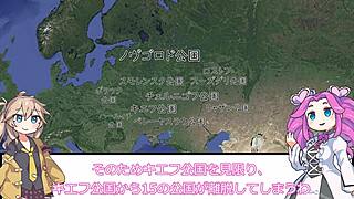 detailed explanation of kievan rus' rise from viking origins to mongol invasion downfall