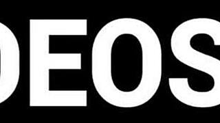 dicknastytheillest fresh from prison unloads huge hairy creampie on nasty slut hd