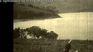 Victorian Gentleman's Secret Erotic Confessions Unveil Vintage Worldly Women