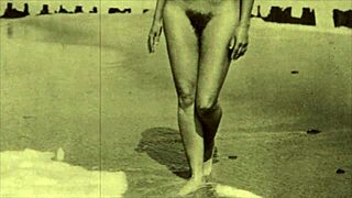 Victorian Gentleman's Secret Erotic Confessions Unveil Vintage Worldly Women