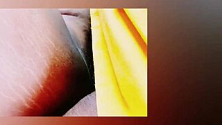 indian saree bhabi cheats on husband fucking swamiji with telugu dirty talk