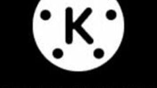 In the whimsical world of sweet tooth part 1, fantasy adventures unfold with comic group encounters