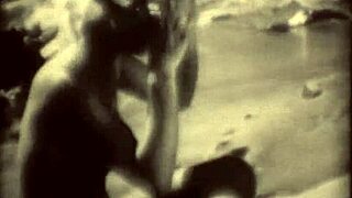 Victorian Gentleman's Secret Erotic Confessions Unveil Vintage Worldly Women