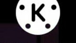 In the whimsical world of sweet tooth part 1, fantasy adventures unfold with comic group encounters