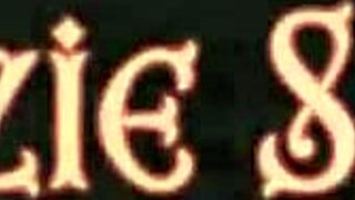 lonely brazilian blonde can't resist stranger's cock fucking her mature pussy in park quickie!