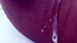 check agni's hottest bengali cowgirl rides in sex compilation