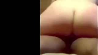 after closing time, the hot stripper stays back, dances seductively for the club owner, then gets dominated rough with clothes ripped off and wet pussy pounded hard