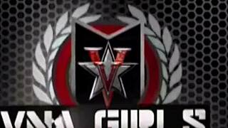 i ride eliza hard till alexxxis rome bursts in dominating us both roughly