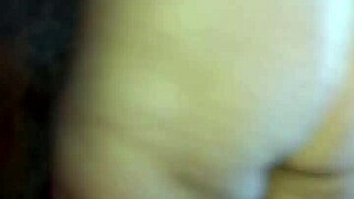 slut dances naked then fucks wildly with deepthroat anal creampie cumshot on huge cock
