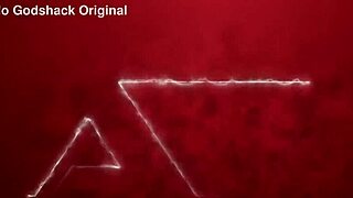 kira endures 100 hell levels of extreme anal fisting prolapse and piss