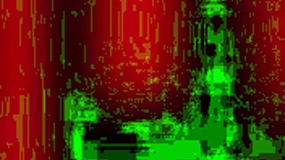 i can't get enough of casey conrad deeply fucking natalie brooks' pussy in reverse piledrive