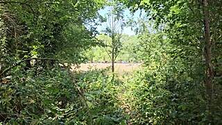 clapham common cruising trails heat up in june with public outdoor action