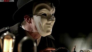 Ever Wondered What Femme Fatales Hides in Arabic Episodes?