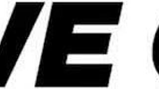 petite chloe cums hard playing with herself for you