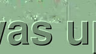 fbb bodybuilder shows off her meaty feet stuffed in heels