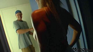 yo check mofozo com where busty new york milf gulps down cum in her mouth