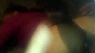 wanna see us hardcore fuck this dominican prostitute bitch raw?