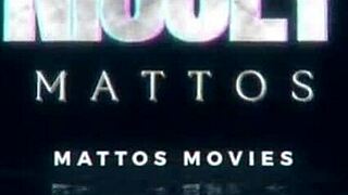 my favorite team's players devoured me in dp with their monster cocks, anal and double vaginal orgy outdoors