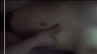 vietnam's hidden gems?