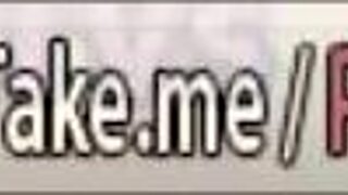 Naomi bends over in living room for big cock pov pounding