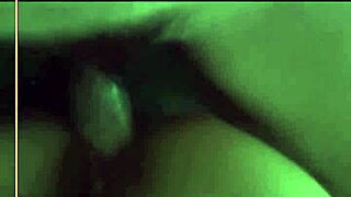 vietnam's hidden gems?