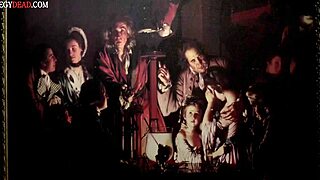 Ever Wondered What Femme Fatales Hides in Arabic Episodes?