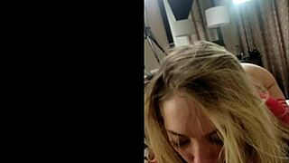 - damn i suck and fuck this huge big black cock in winter snow with motyl 😍🍆❄️