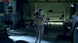 Ever Wondered What Femme Fatales Hides in Arabic Episodes?