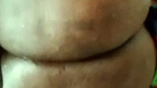 Juicy big ass competition heats up Lagos Nigeria