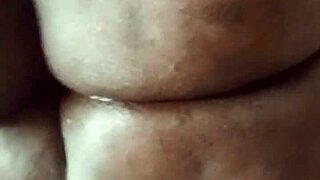 Juicy big ass competition heats up Lagos Nigeria