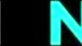 milf besties lexi luna penny barber share natalie brooks pussy