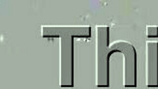 fbb bodybuilder shows off her meaty feet stuffed in heels